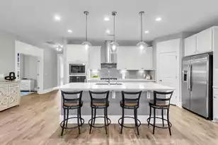 172 Collared Dove Ct, Summerville, SC 29483 - Photo 11