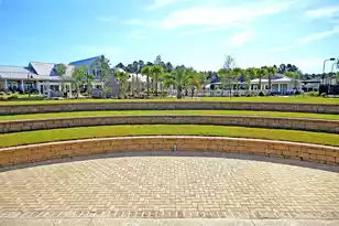 172 Collared Dove Ct, Summerville, SC 29483 - Photo 73