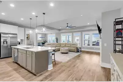 172 Collared Dove Court, Summerville, SC 29483 - Photo 17