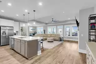 172 Collared Dove Ct, Summerville, SC 29483 - Photo 17