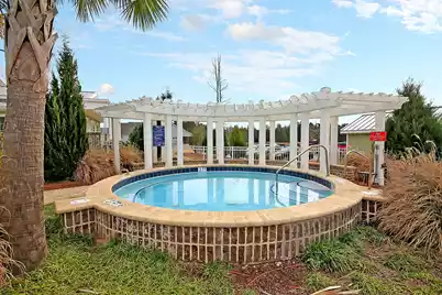 172 Collared Dove Court, Summerville, SC 29483 - Photo 55