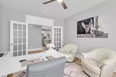 172 Collared Dove Court, Summerville, SC 29483 - Photo 11