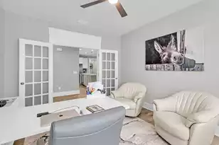 172 Collared Dove Ct, Summerville, SC 29483 - Photo 11