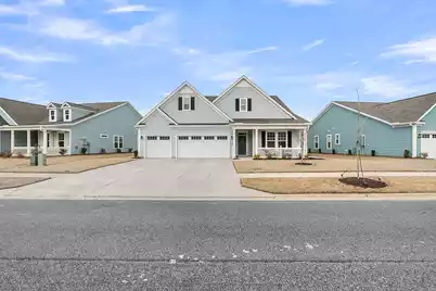 172 Collared Dove Court, Summerville, SC 29483 - Photo 49