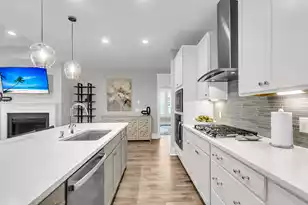 172 Collared Dove Ct, Summerville, SC 29483 - Photo 13