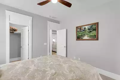 172 Collared Dove Court, Summerville, SC 29483 - Photo 27