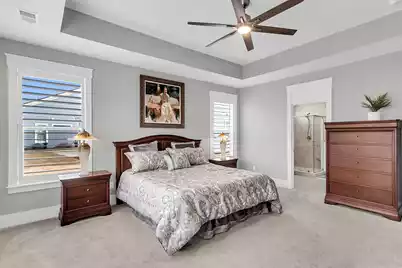 172 Collared Dove Court, Summerville, SC 29483 - Photo 31