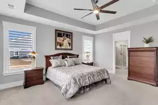 172 Collared Dove Ct, Summerville, SC 29483 - Photo 31