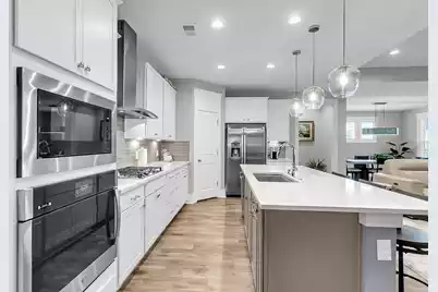172 Collared Dove Court, Summerville, SC 29483 - Photo 13