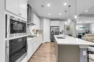 172 Collared Dove Ct, Summerville, SC 29483 - Photo 13