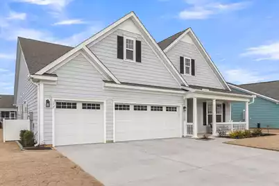 172 Collared Dove Court, Summerville, SC 29483 - Photo 45