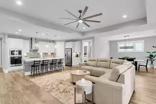 172 Collared Dove Ct, Summerville, SC 29483 - Photo 19