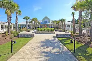 172 Collared Dove Ct, Summerville, SC 29483 - Photo 53