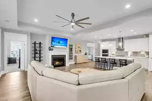 172 Collared Dove Ct, Summerville, SC 29483 - Photo 19