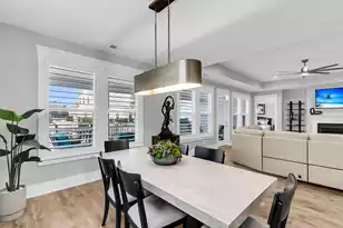 172 Collared Dove Ct, Summerville, SC 29483 - Photo 23