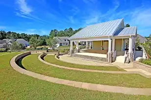 172 Collared Dove Ct, Summerville, SC 29483 - Photo 71