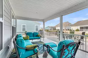 172 Collared Dove Ct, Summerville, SC 29483 - Photo 39