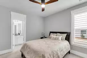 172 Collared Dove Ct, Summerville, SC 29483 - Photo 27