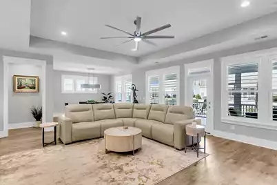 172 Collared Dove Court, Summerville, SC 29483 - Photo 21