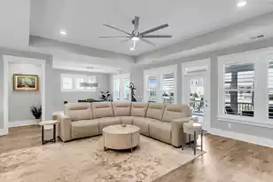 172 Collared Dove Ct, Summerville, SC 29483 - Photo 21