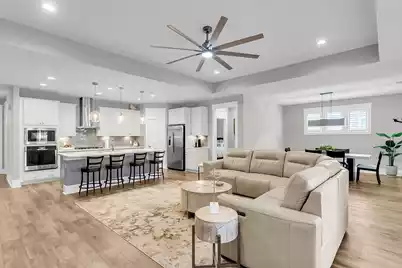 172 Collared Dove Court, Summerville, SC 29483 - Photo 19