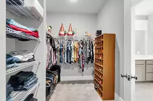 172 Collared Dove Ct, Summerville, SC 29483 - Photo 37