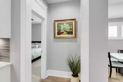 172 Collared Dove Court, Summerville, SC 29483 - Photo 25