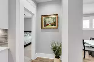 172 Collared Dove Ct, Summerville, SC 29483 - Photo 25