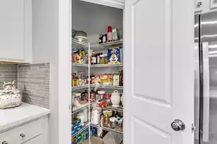 172 Collared Dove Ct, Summerville, SC 29483 - Photo 17