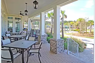172 Collared Dove Court, Summerville, SC 29483 - Photo 59