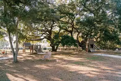 2724 Tidal Lane, Johns Island, SC 29455 - Photo 7