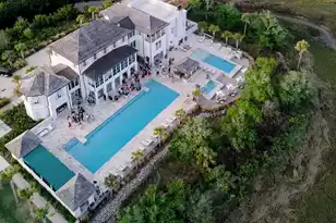 2724 Tidal Ln, Johns Island, SC 29455 - Photo 13