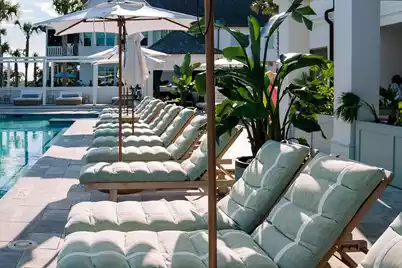 2724 Tidal Lane, Johns Island, SC 29455 - Photo 17