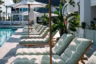 2724 Tidal Ln, Johns Island, SC 29455 - Photo 17