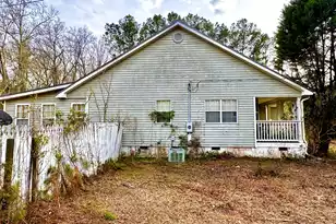 1735 Hwy 15, Saint George, SC 29477 - Photo 3