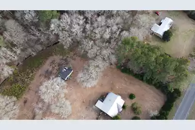 1735 Highway 15, Saint George, SC 29477 - Photo 7