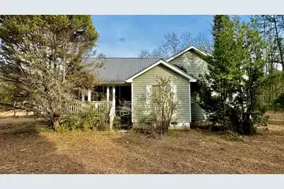 1735 Highway 15, Saint George, SC 29477 - Photo 5