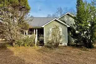 1735 Hwy 15, Saint George, SC 29477 - Photo 5