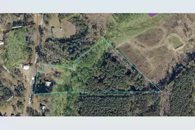 1735 Highway 15, Saint George, SC 29477 - Photo 3