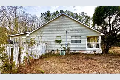 1735 Highway 15, Saint George, SC 29477 - Photo 5