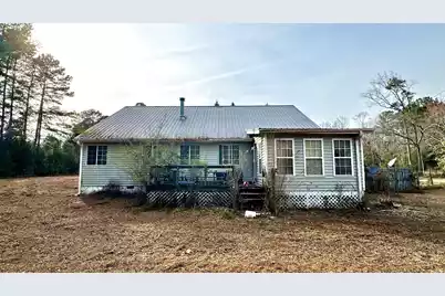 1735 Highway 15, Saint George, SC 29477 - Photo 1