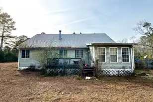 1735 Hwy 15, Saint George, SC 29477 - Photo 1