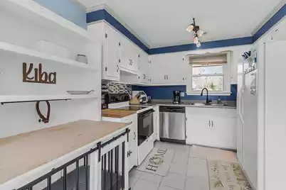 118 Waring Road, Summerville, SC 29485 - Photo 9