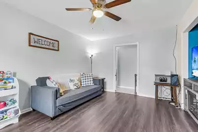 118 Waring Road, Summerville, SC 29485 - Photo 7