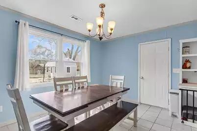 118 Waring Road, Summerville, SC 29485 - Photo 11