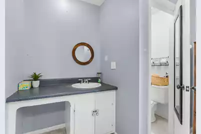 118 Waring Road, Summerville, SC 29485 - Photo 19