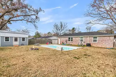 118 Waring Road, Summerville, SC 29485 - Photo 1