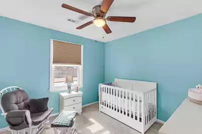 118 Waring Road, Summerville, SC 29485 - Photo 21