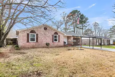 118 Waring Road, Summerville, SC 29485 - Photo 29