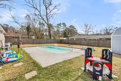 118 Waring Road, Summerville, SC 29485 - Photo 27